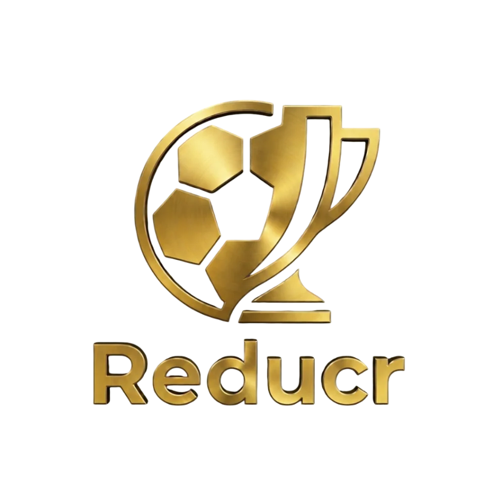 Reducr