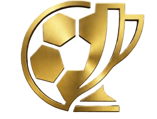 Reducr Logo