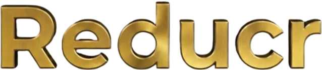 Reducr